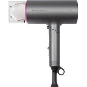 ProfiCare HT3073 hair dryer Pink 1 pc