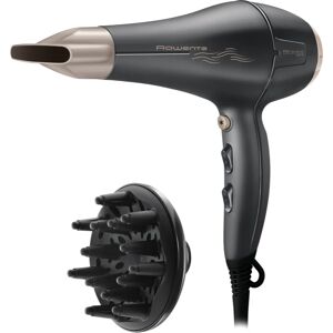 Rowenta Hair Signature PRO CV7827F0 AC 2100W hair dryer 1 pc