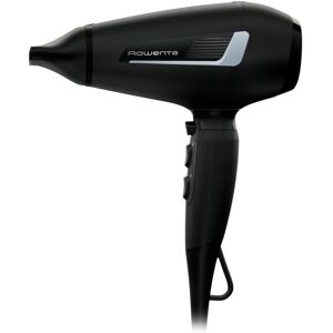 Rowenta Pro Expert CV8820F0 hair dryer 1 pc