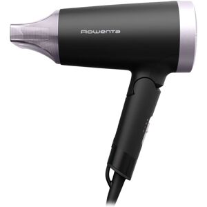 Rowenta Express Style CV1831F0 hair dryer pc