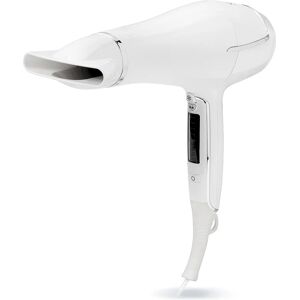 Silk'n SilkyLocks 2200W hair dryer 2200W 1 pc