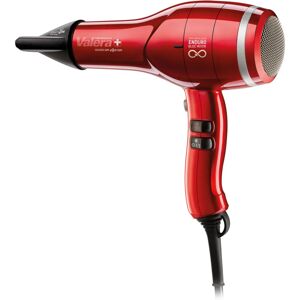 Valera Swiss Air4ever professional ionising hairdryer