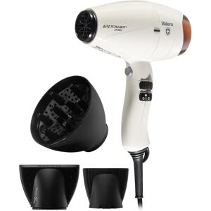 Valera ePower 2010 professional ionising hairdryer