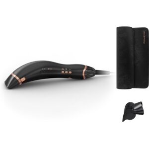 Rowenta Air Motion Ultimate Experience CF8C20E0 hair dryer 1 pc Rowenta Air Motion Ultimate Experience CF8C20E0 hair dryer 1 pc
