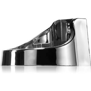 Valera Wall Holder Jolly Chrome type 034/C hairdryer holder 1 pc Valera Wall Holder Jolly Chrome type 034/C hairdryer holder 1 pc
