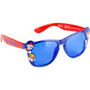 Nickelodeon Paw Patrol Sunglasses sunglasses for children from 3 years old