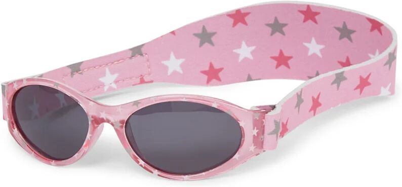 Dooky Sunglasses Martinique sunglasses for children Twinkle Stars 0-24 m 1 pc