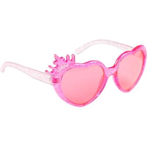 Disney Princess Sunglasses Sunglasses for Kids from 3 years