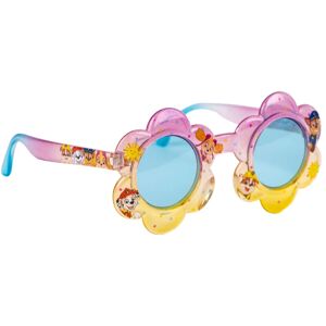 Nickelodeon Paw Patrol Skye sunglasses for children from 3 years old 1 pc