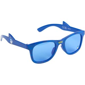 Sonic the Hedgehog Sunglasses sunglasses for children from 3 years old 1 pc