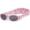 Dooky Sunglasses Martinique sunglasses for children Twinkle Stars 0-24 m 1 pc