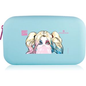 essence Harley Quinn toiletry bag 1 pc