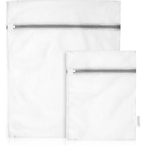 Souletto Mesh Washing Bags laundry bag 2 pc