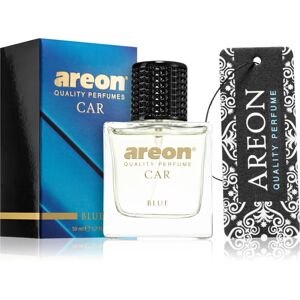 Areon Parfume Blue air freshener for cars 50 ml