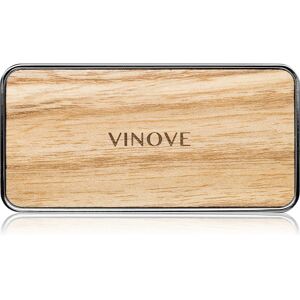 VINOVE Prestige Oslo car air freshener 1 pc