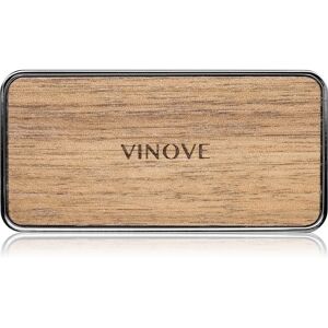 VINOVE Prestige Milano car air freshener 1 pc