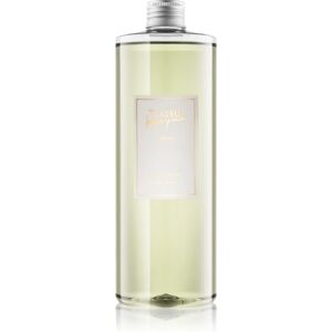 Teatro Fragranze Bianco Divino refill for aroma diffusers (White Divine) 500 ml