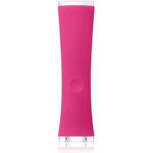 FOREO ESPADA™ 2 blue light pen for clearing acne Fuchsia 1 pc