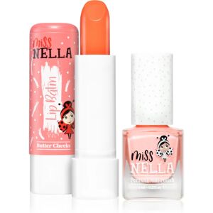 Miss Nella Gift Set gift set for children