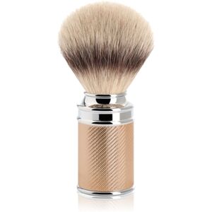 Mühle TRADITIONAL Silvertip Synthetic shaving brush 1 pc