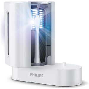 Philips Sonicare HX6907/01 UV steriliser