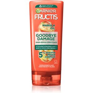 Garnier Fructis Damage Repair Conditioner - 200ml Garnier Fructis Damage Repair Conditioner - 200ml