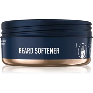 Gillette King C. Soft Beard Balm - Beard Balm for Men Gillette King C. Soft Beard Balm - Beard Balm for Men