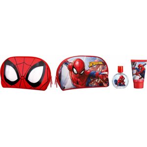 Marvel Spiderman set for children Marvel Spiderman set for children
