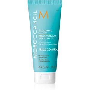 Moroccanoil Smoothing Lotion - Hair Care for Unruly Hair Moroccanoil Smoothing Lotion - Hair Care for Unruly Hair