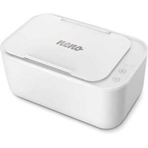 NENO Calor wet wipe warmer 1 pc NENO Calor wet wipe warmer 1 pc