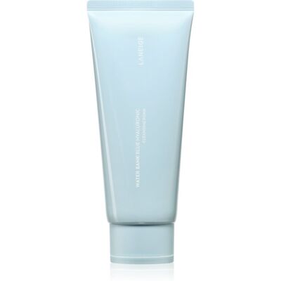 Laneige Water Bank Blue Hyaluronic Face Wash - Face Wash Laneige Water Bank Blue Hyaluronic Face Wash - Face Wash