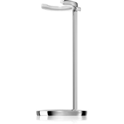 Mühle - Rytmo/Vivo Chrome Holder - Rytmo/Vivo - Chrome - Brush Holder Mühle - Rytmo/Vivo Chrome Holder - Rytmo/Vivo - Chrome - Brush Holder