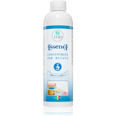 THD Fabric Fragrance Breeza Marina - In-Wash Scent Booster THD Fabric Fragrance Breeza Marina - In-Wash Scent Booster