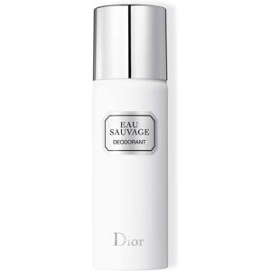 Christian Dior Eau Sauvage deodorant spray M 150 ml