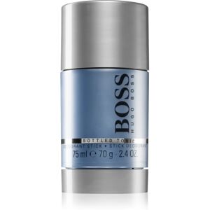 Hugo Boss BOSS Bottled Tonic deodorant stick M 75 ml