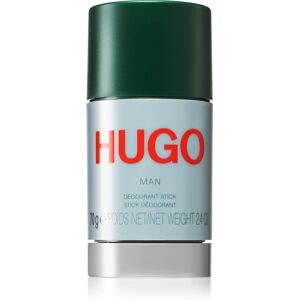 Hugo Boss HUGO Man deodorant stick M 70 g