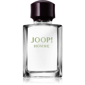 JOOP! Homme deodorant with atomiser M 75 ml