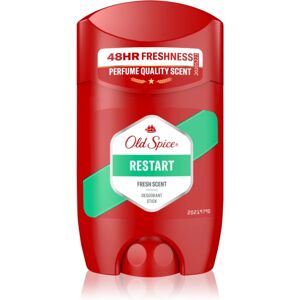 Old Spice Restart deodorant stick M 50 ml