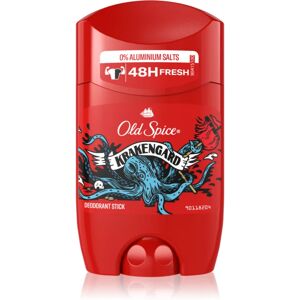 Old Spice Krakengard deodorant stick M 50 ml