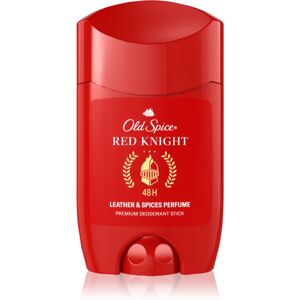 Old Spice Premium Red Knight deodorant stick 65 ml