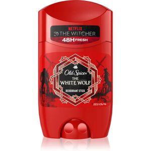 Old Spice Whitewolf deodorant stick M 50 ml