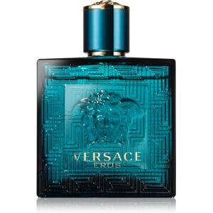 Versace Eros deodorant spray M 100 ml