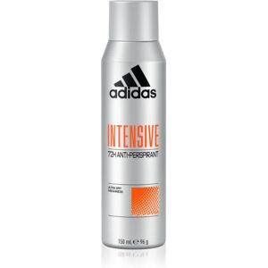 adidas Cool & Dry Intensive deodorant spray M 150 ml