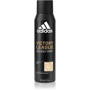adidas Victory League deodorant spray M 150 ml