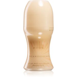 Avon Incandessence roll-on deodorant W 50 ml