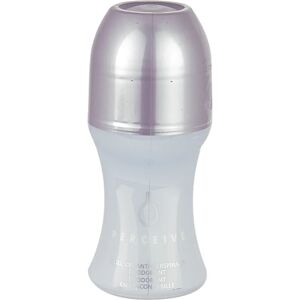 Avon Perceive roll-on deodorant W 50 ml