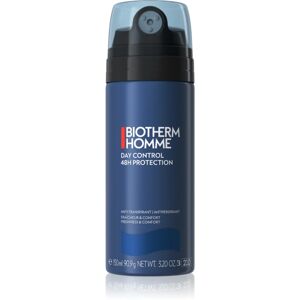 Biotherm Homme 48h Day Control antiperspirant spray 150 ml