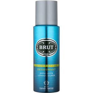 Brut Brut Sport Style deodorant spray M 200 ml