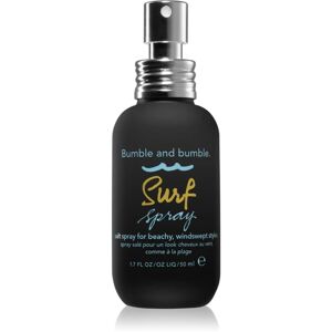 Bumble & Bumble Surf Spray styling spray for beach effect 50 ml
