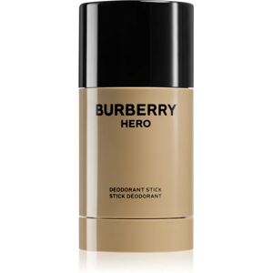 Burberry Hero deodorant stick M 75 ml